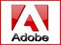 Adobe.fr